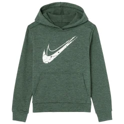 Kids/BOY Nike Repl Multi Hoodie 8-16