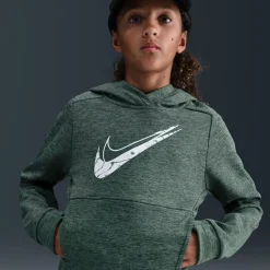Kids/BOY Nike Repl Multi Hoodie 8-16