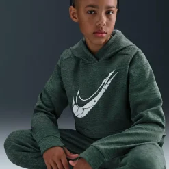 Kids/BOY Nike Repl Multi Hoodie 8-16