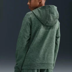 Kids/BOY Nike Repl Multi Hoodie 8-16