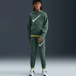 Kids/BOY Nike Repl Multi Hoodie 8-16