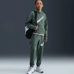 Kids/BOY Nike Repl Multi Hoodie 8-16