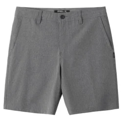 Kids/BOY O'Neill Reserve Heather Shorts 8-16y