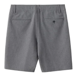 Kids/BOY O'Neill Reserve Heather Shorts 8-16y