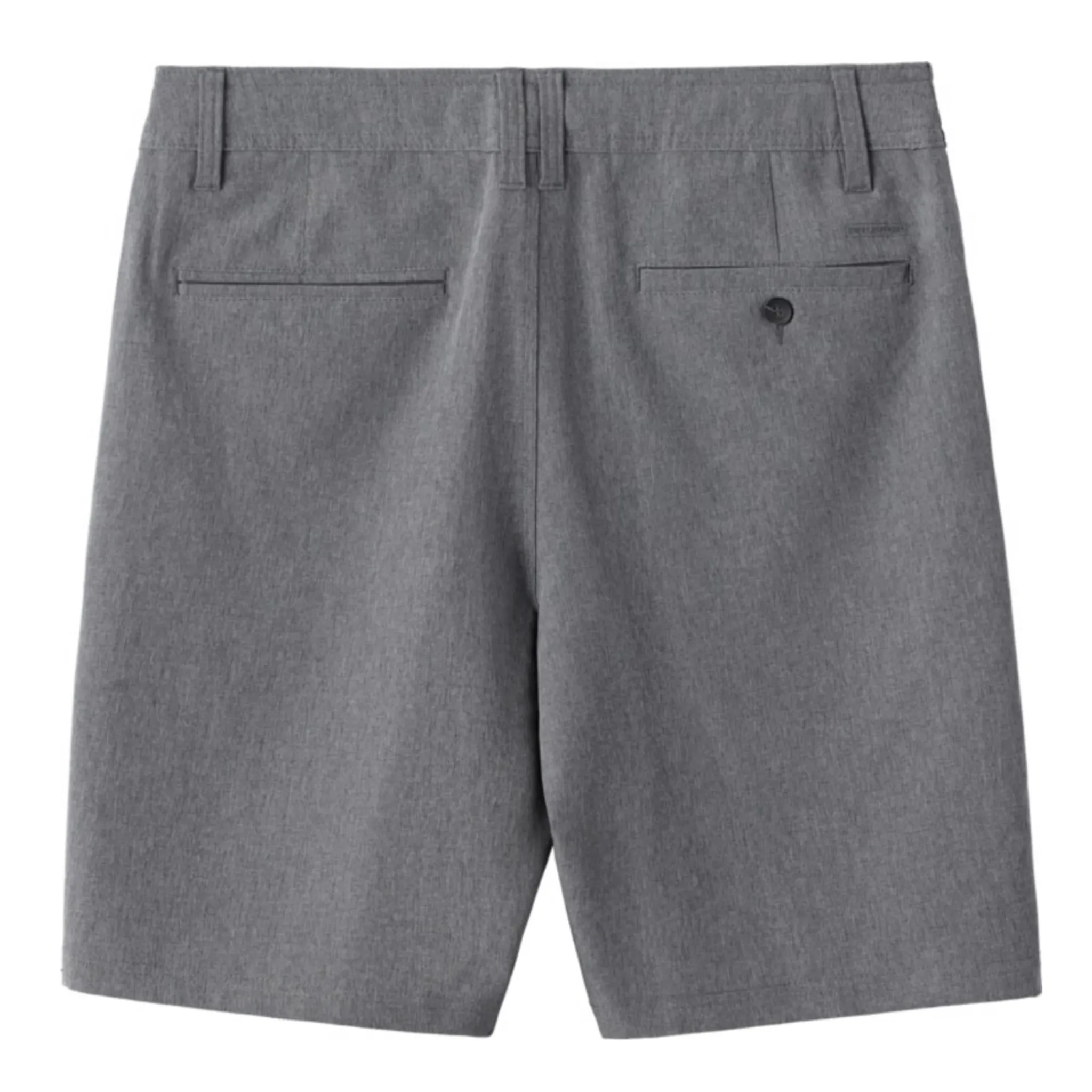Kids/BOY O'Neill Reserve Heather Shorts 8-16y
