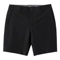 Kids/BOY O'Neill Reserve Heather Shorts 8-16y