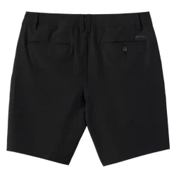 Kids/BOY O'Neill Reserve Heather Shorts 8-16y