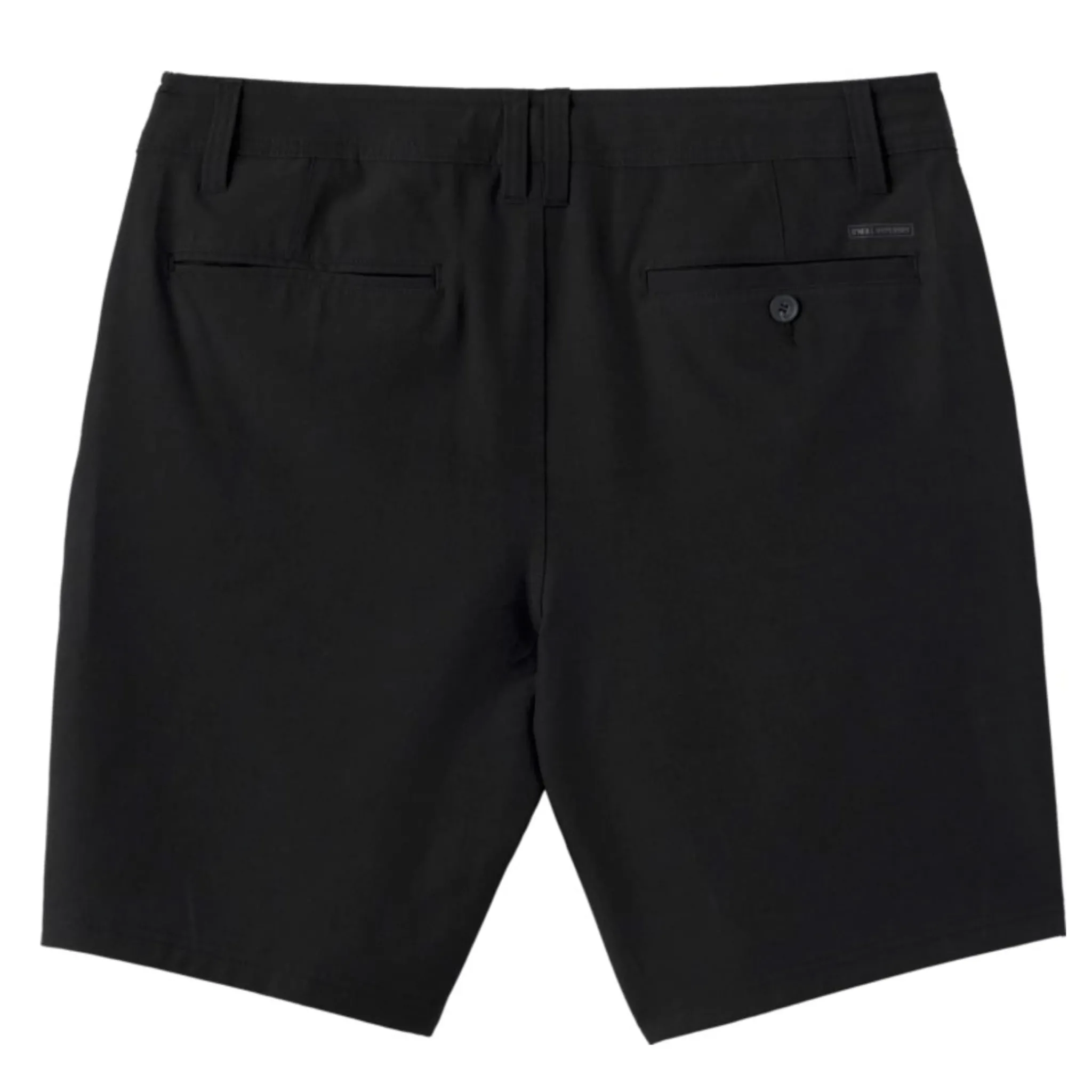 Kids/BOY O'Neill Reserve Heather Shorts 8-16y