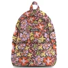 Kids Headster Kids Backpacks>Retro Bloom Backpack
