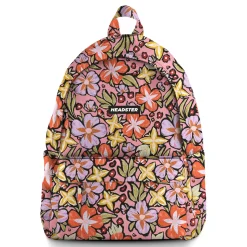 Kids Headster Kids Backpacks>Retro Bloom Backpack