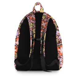 Kids Headster Kids Backpacks><noscript><img width=