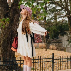 Kids Headster Kids Backpacks><noscript><img width=
