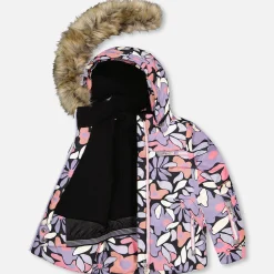 Kids Deux par Deux Outerwear|Snowsuits><noscript><img width=