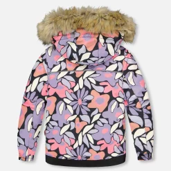 Kids Deux par Deux Outerwear|Snowsuits><noscript><img width=