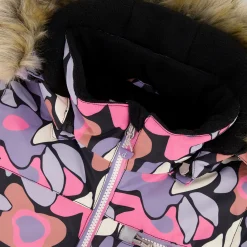 Kids Deux par Deux Outerwear|Snowsuits><noscript><img width=