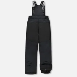 Kids Deux par Deux Outerwear|Snowsuits><noscript><img width=