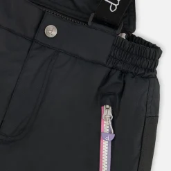 Kids Deux par Deux Outerwear|Snowsuits><noscript><img width=