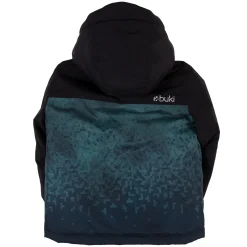 Kids/BOY Buki Outerwear|Snowsuits><noscript><img width=
