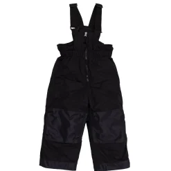 Kids/BOY Buki Outerwear|Snowsuits><noscript><img width=