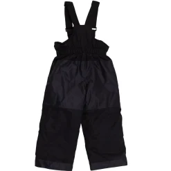 Kids/BOY Buki Outerwear|Snowsuits><noscript><img width=