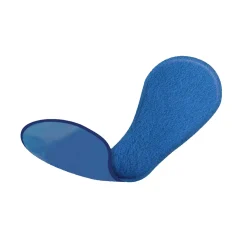 The Crotch Doctor Care For Mom>Reusable Perineal Cold Compress