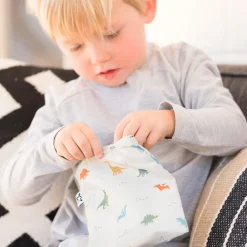 Kids Tiny Twinkle Snack Bags & Containers|Tableware><noscript><img width=