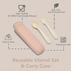 Kids Nouka Breastfeeding|Tableware><noscript><img width=