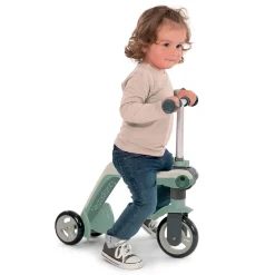 Smoby Walkers|Activity Centers & Walkers>Reversible 2 in 1 Scooter