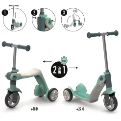 Smoby Walkers|Activity Centers & Walkers><noscript><img width=