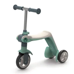 Smoby Walkers|Activity Centers & Walkers><noscript><img width=