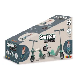 Smoby Walkers|Activity Centers & Walkers><noscript><img width=