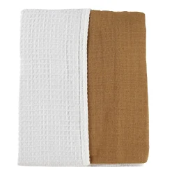 Kids Jasxtek Blankets|Blankets><noscript><img width=
