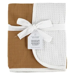 Kids Jasxtek Blankets|Blankets><noscript><img width=