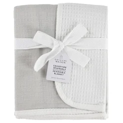 Kids Jasxtek Blankets|Blankets><noscript><img width=