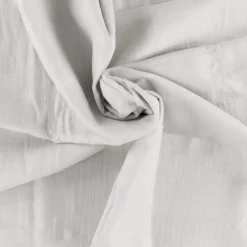 Kids Jasxtek Blankets|Blankets><noscript><img width=