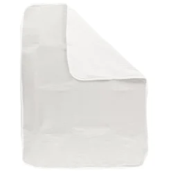 Kids Jasxtek Blankets|Blankets><noscript><img width=