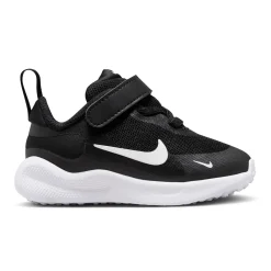Nike Revolution 7 Shoe Sizes 2-7E