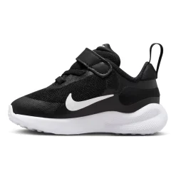 Nike Revolution 7 Shoe Sizes 2-7E