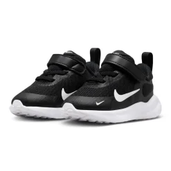 Nike Revolution 7 Shoe Sizes 2-7E