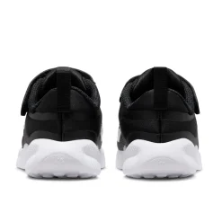 Nike Revolution 7 Shoe Sizes 2-7E