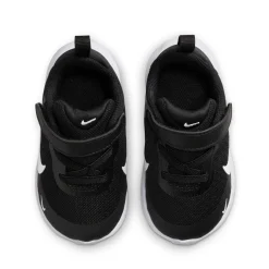 Nike Revolution 7 Shoe Sizes 2-7E