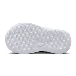Nike Revolution 7 Shoe Sizes 2-7E