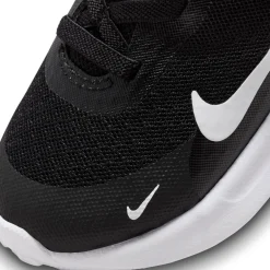 Nike Revolution 7 Shoe Sizes 2-7E