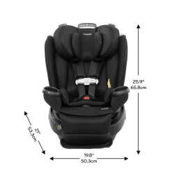 Kids Evenflo Car Seats & Booster Seats|Car Seats><noscript><img width=