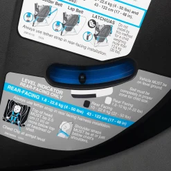 Kids Evenflo Car Seats & Booster Seats|Car Seats><noscript><img width=