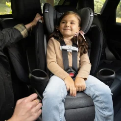 Kids Evenflo Car Seats & Booster Seats|Car Seats><noscript><img width=