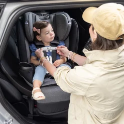 Kids Evenflo Car Seats & Booster Seats|Car Seats><noscript><img width=