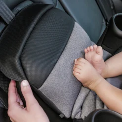 Kids Evenflo Car Seats & Booster Seats|Car Seats><noscript><img width=