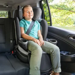 Kids Evenflo Car Seats & Booster Seats|Car Seats><noscript><img width=