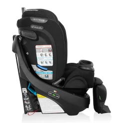 Kids Evenflo Car Seats & Booster Seats|Car Seats><noscript><img width=